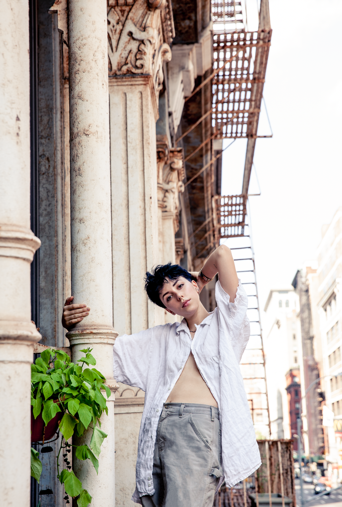 Sundarta Sally Peterson Photography