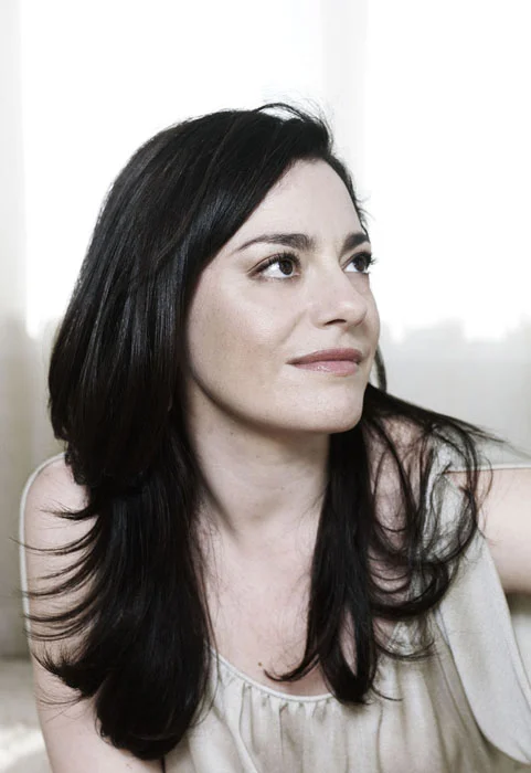 NEW YORK MAGAZINE