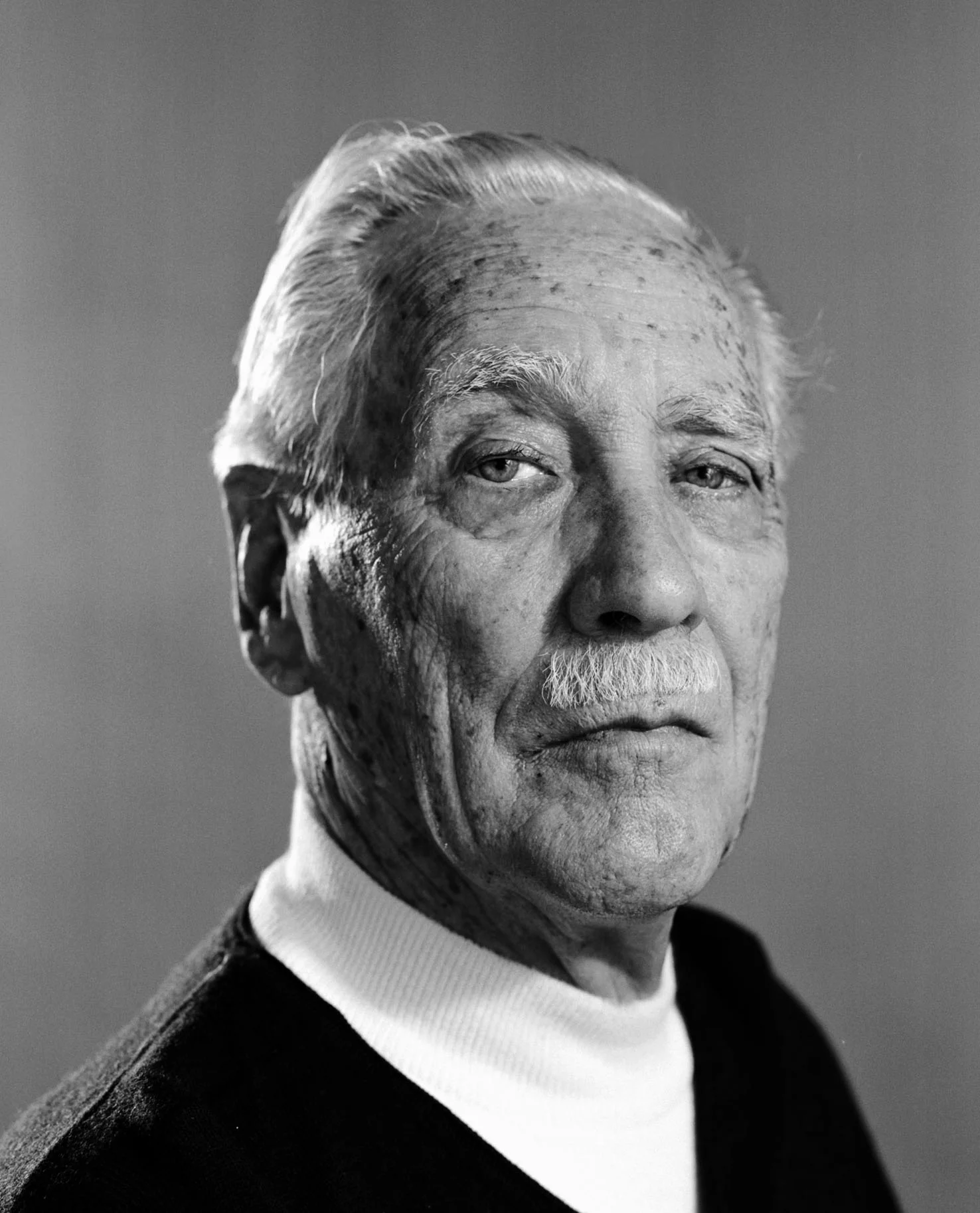 BW157400_8-006.jpg