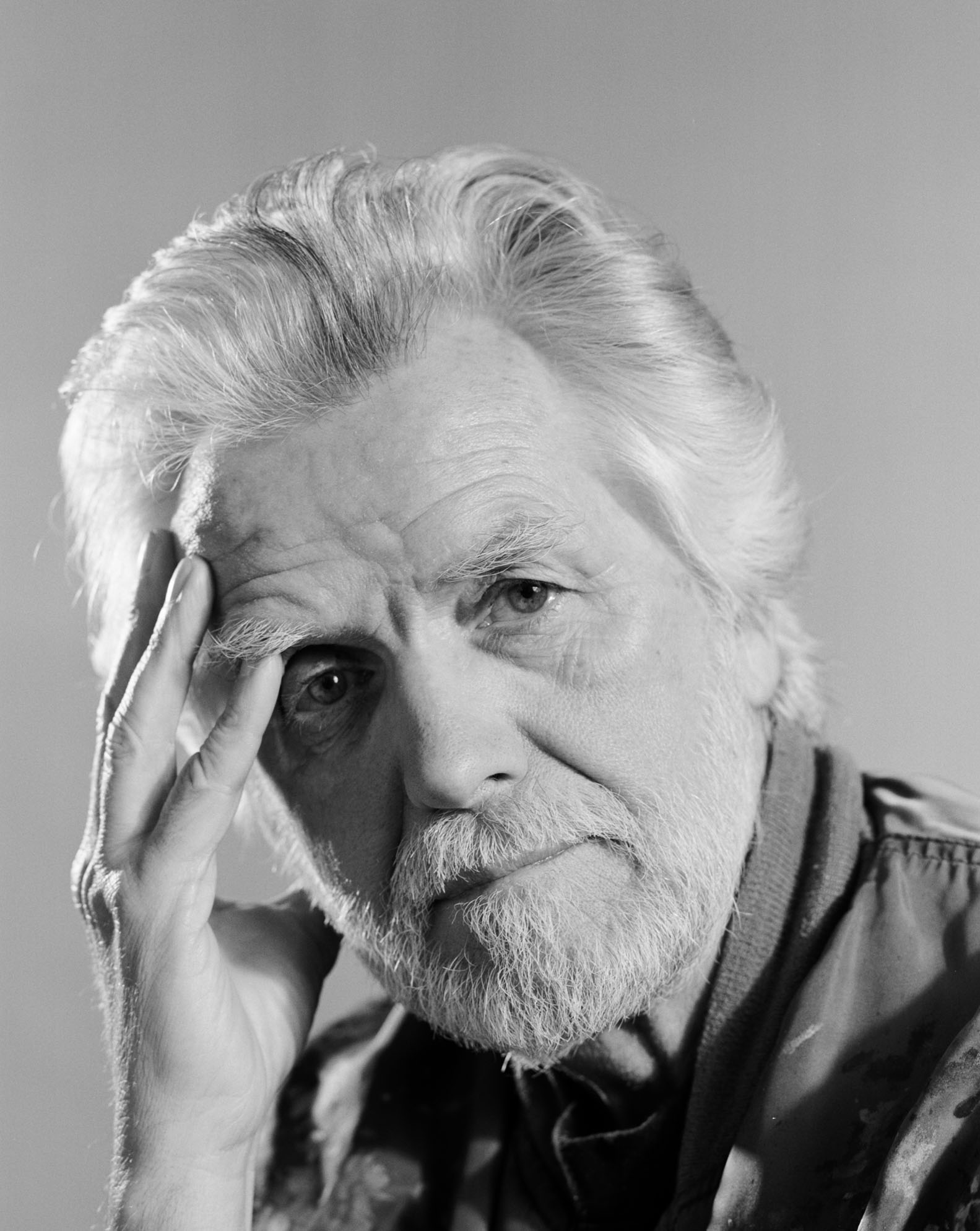 BW157400_11-007.jpg