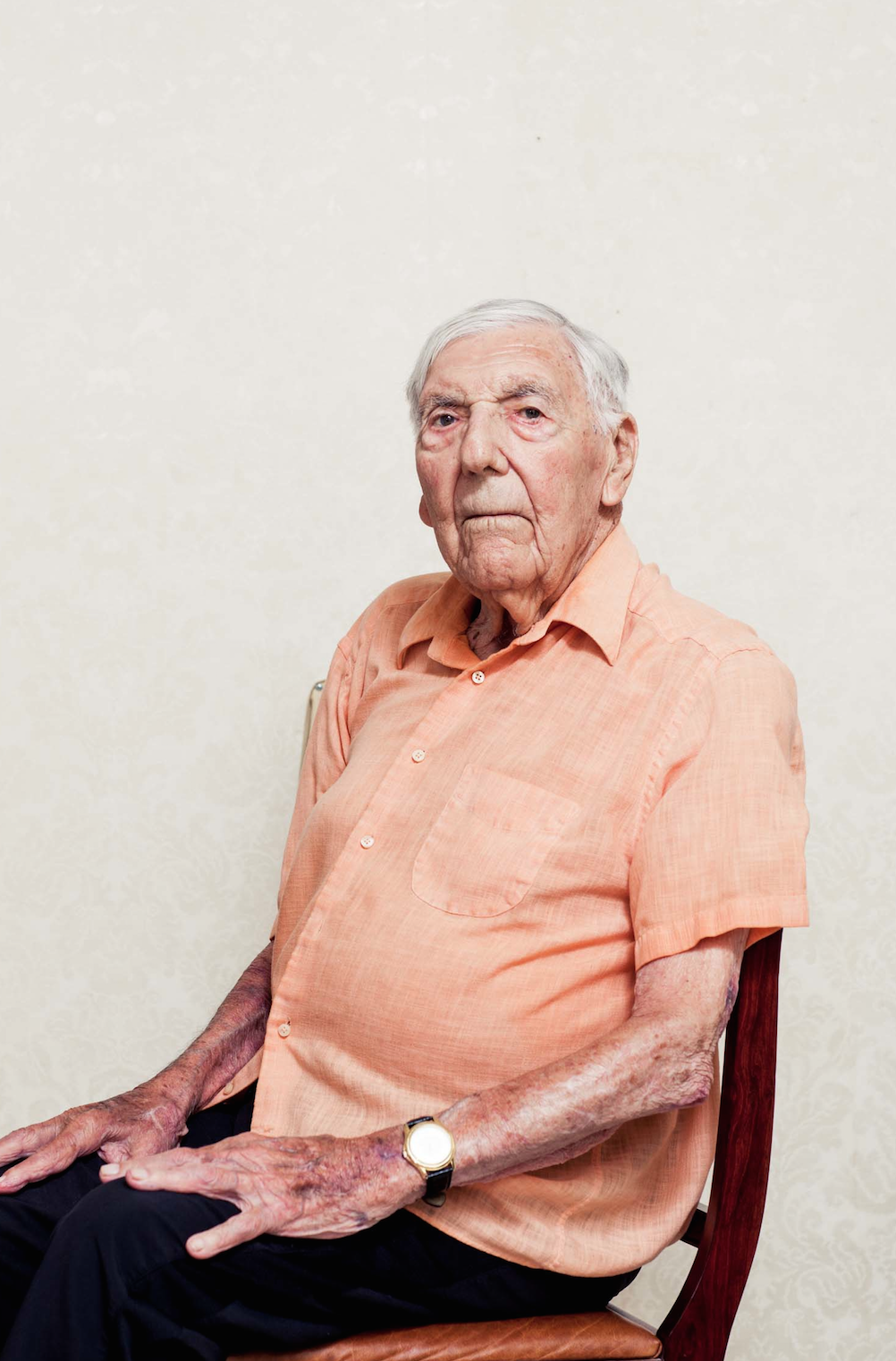 Screen Shot 2014-09-27 at 12.07.54 PM.png