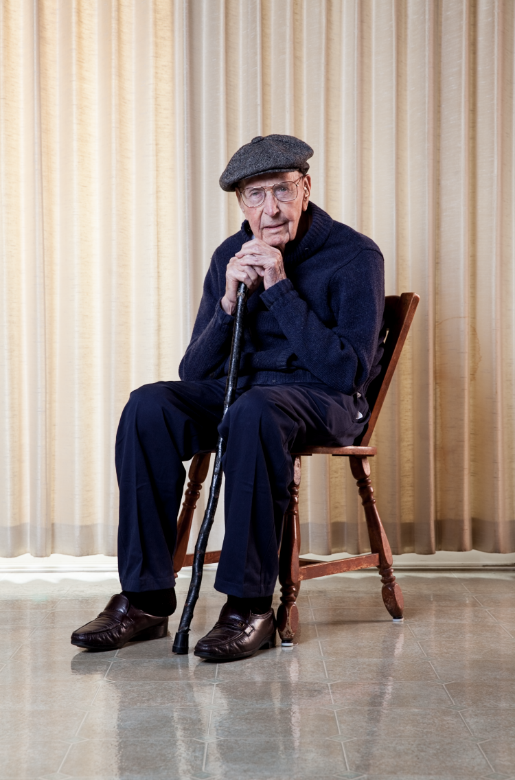 Screen Shot 2014-08-12 at 5.19.33 PM.png