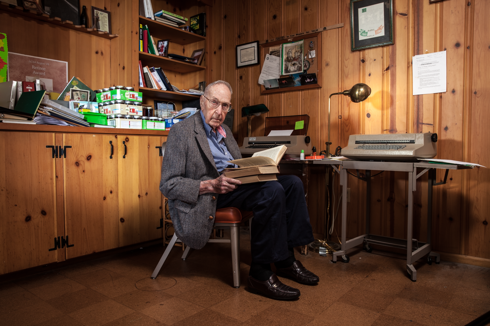 Screen Shot 2014-08-12 at 5.20.30 PM.png