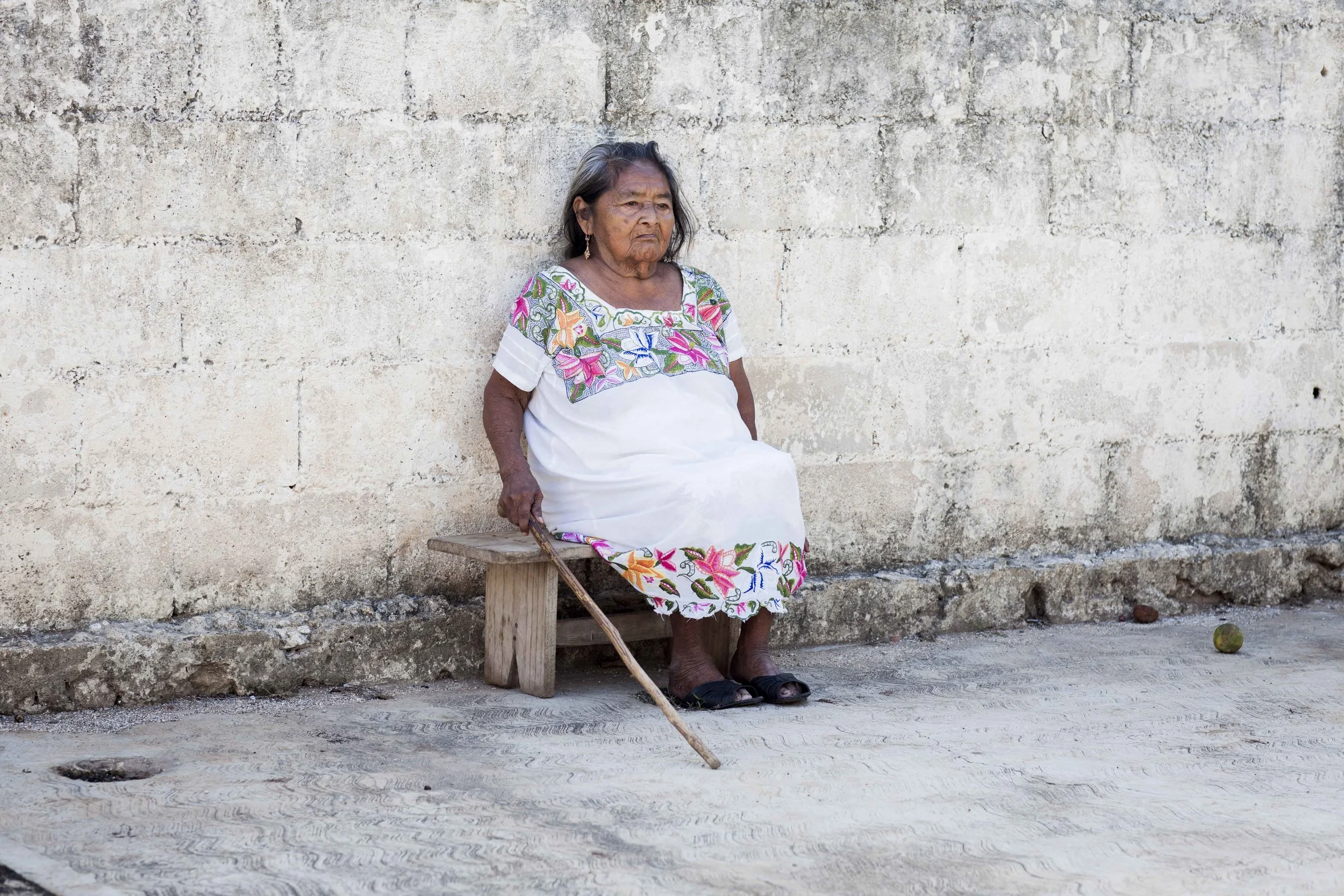 yucatansmalljpegs-3.jpg