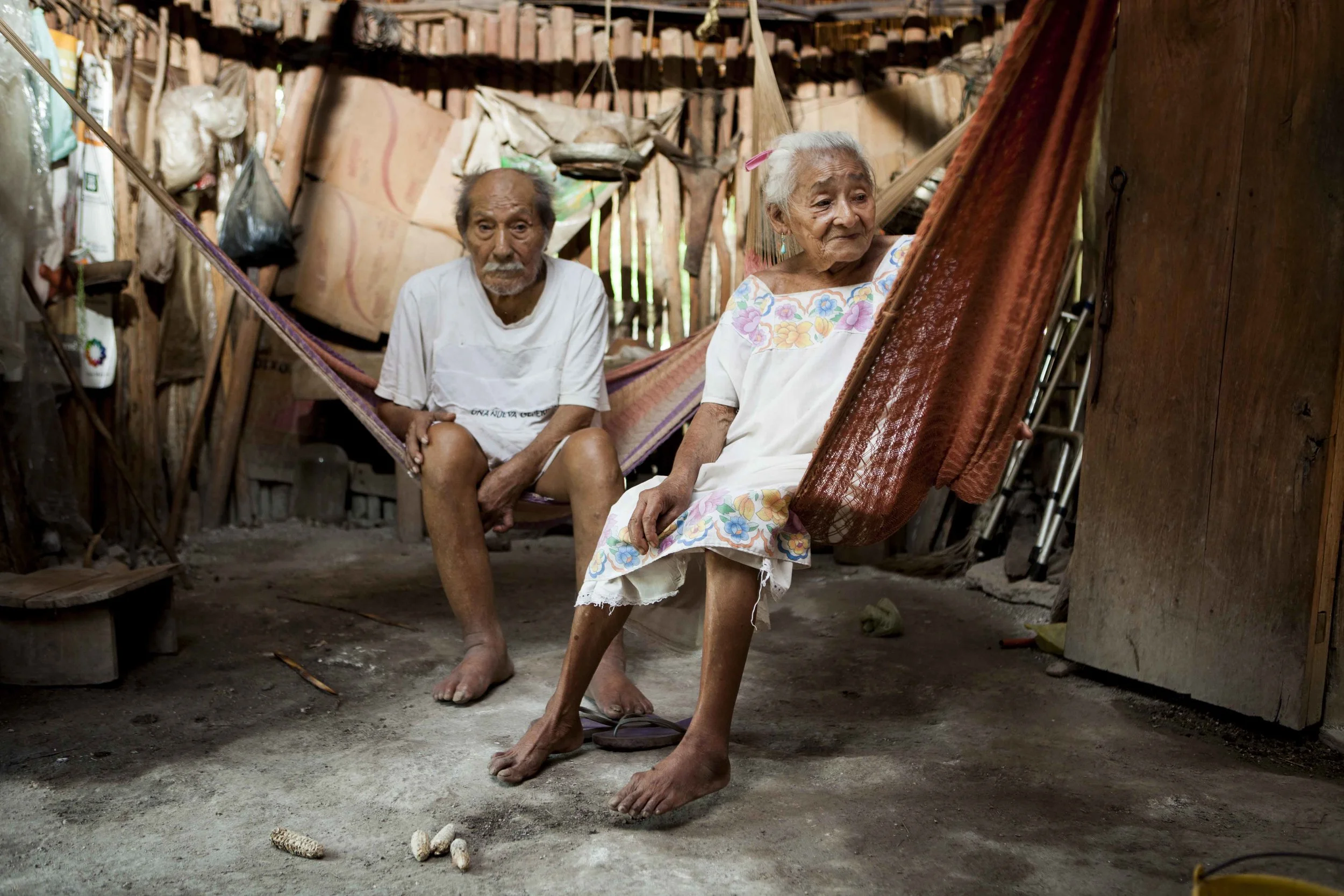 yucatansmalljpegs-8.jpg