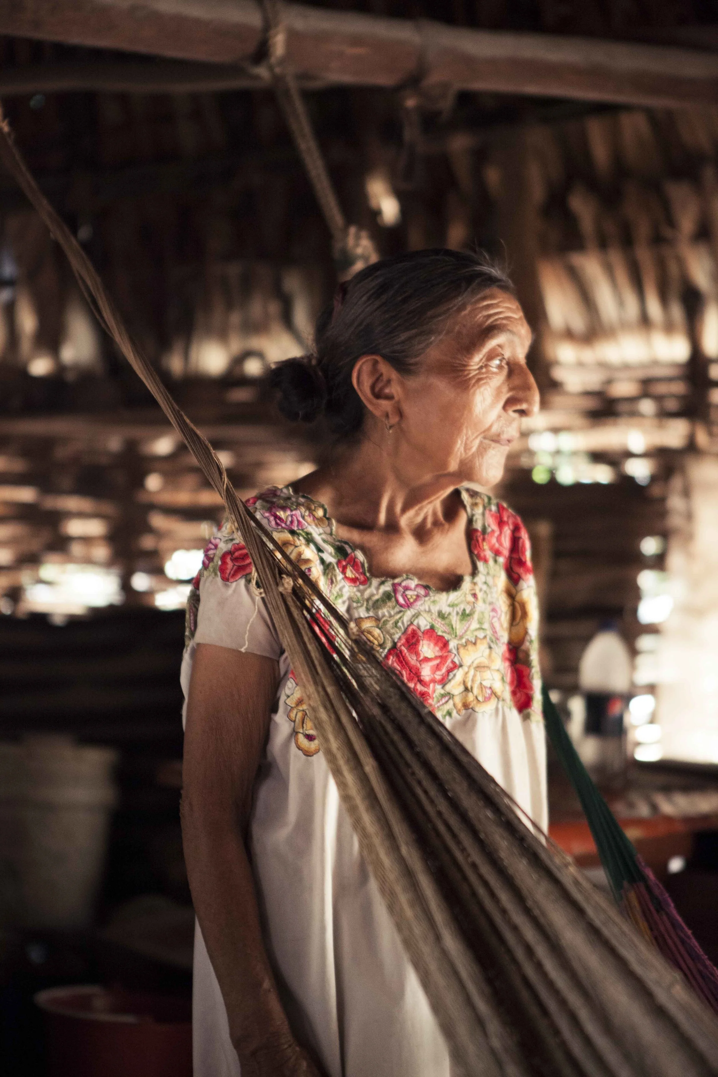 yucatansmalljpegs-10.jpg