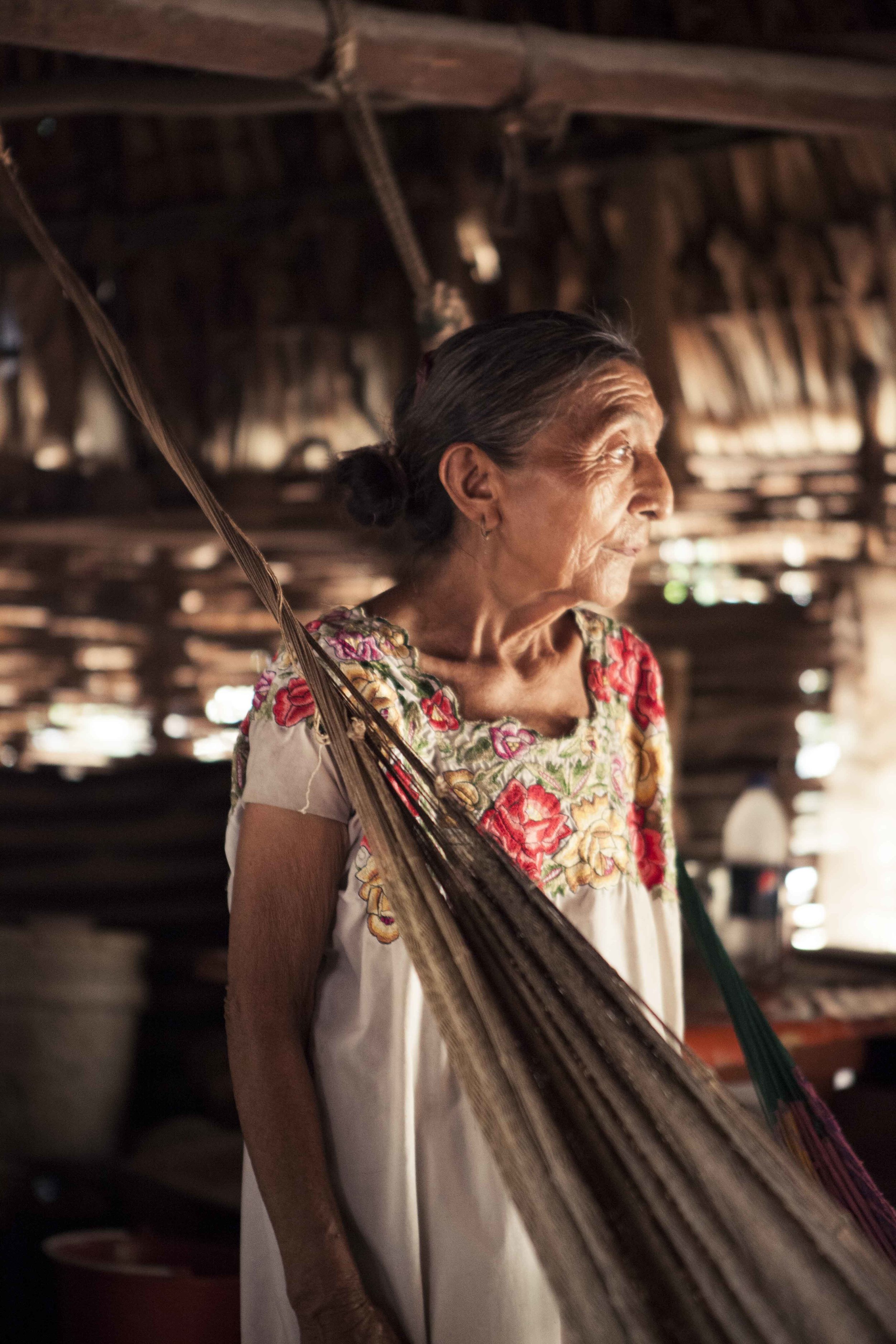 yucatansmalljpegs-10.jpg