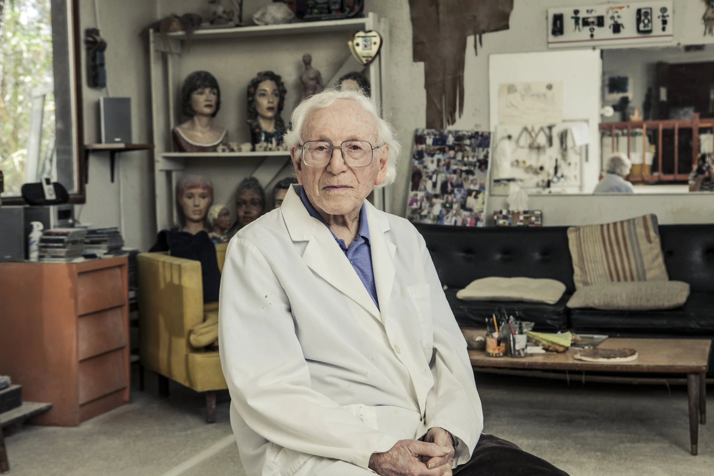 jo_harry (1 of 4).jpg