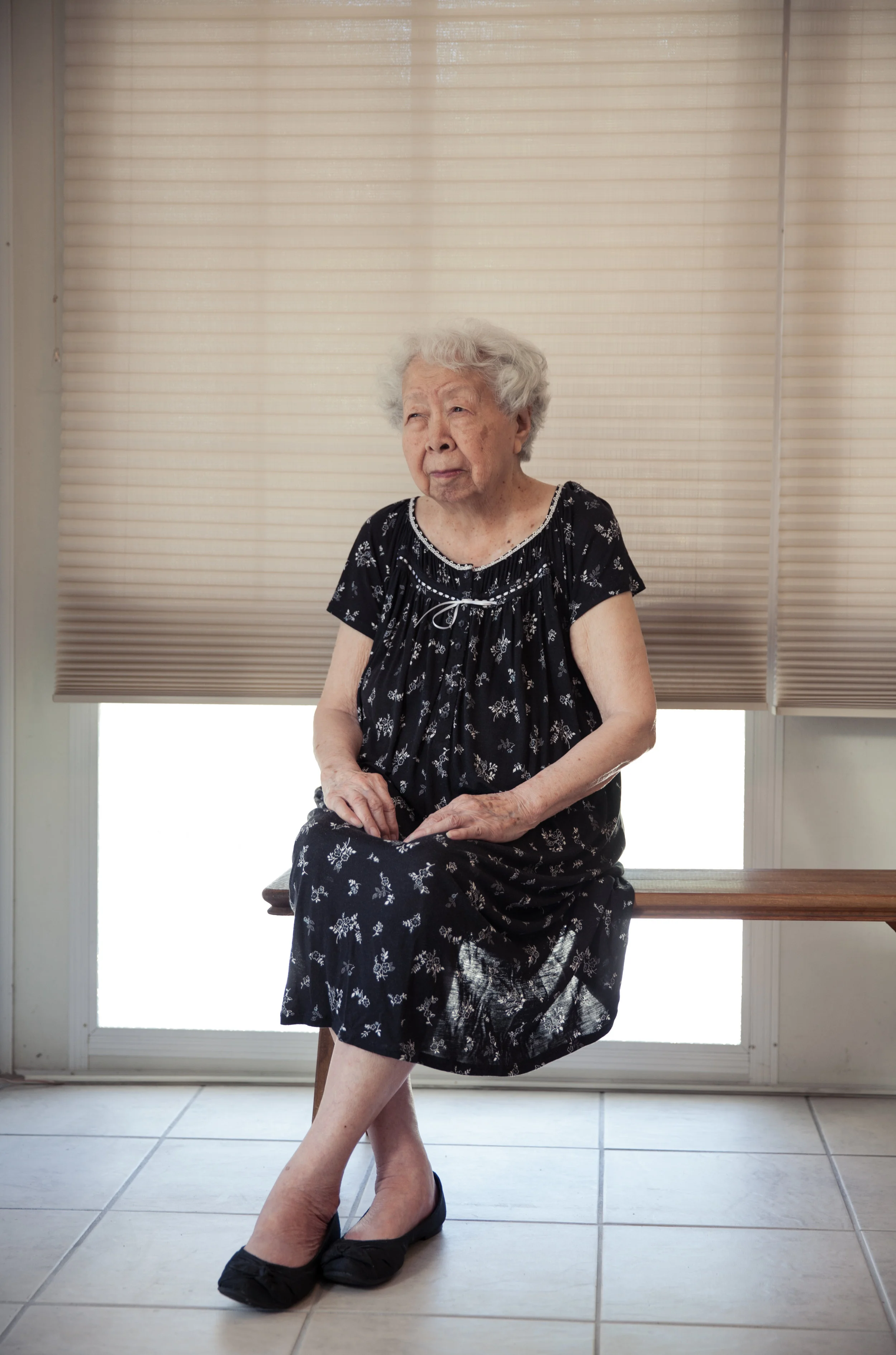 Rose_Woo_Lamb (2 of 10).JPG