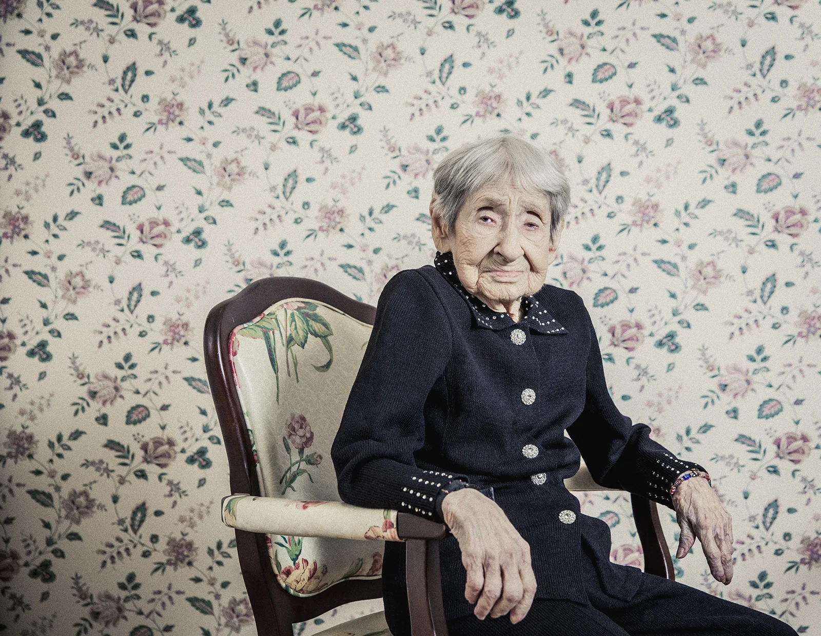 MILDRED_DICKER_101.jpg