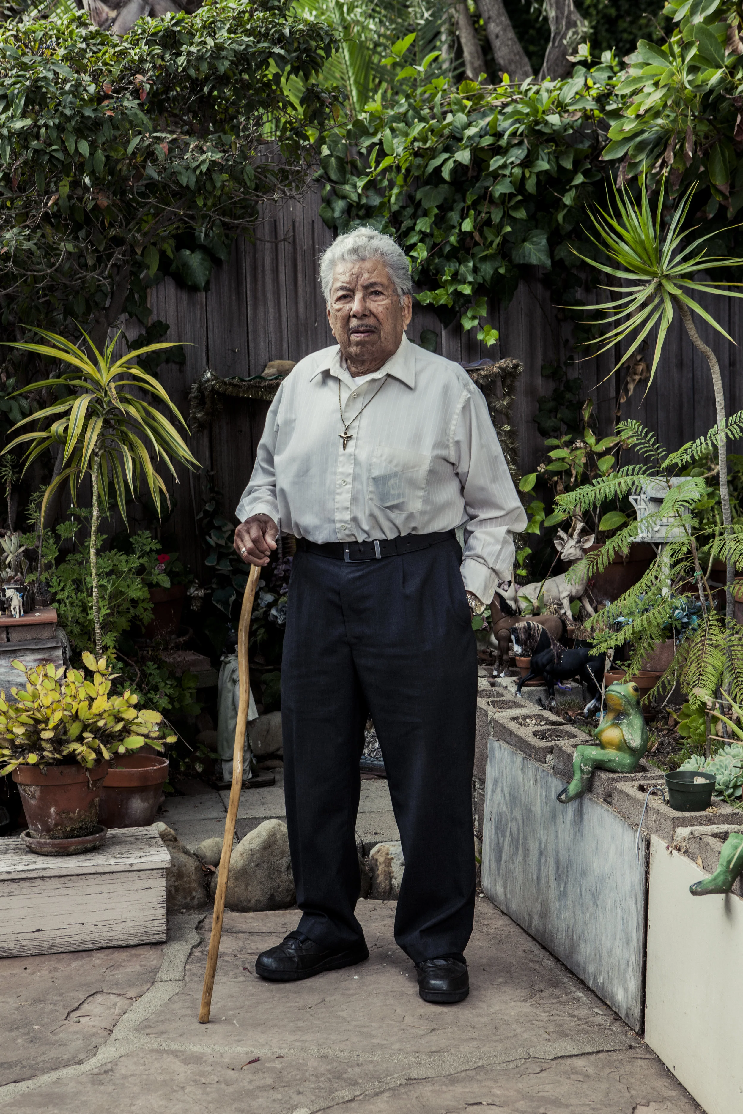 Mexican_Clown_Tiffs-5.jpg