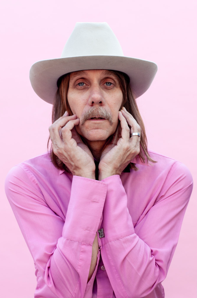 BRent+Musician.png