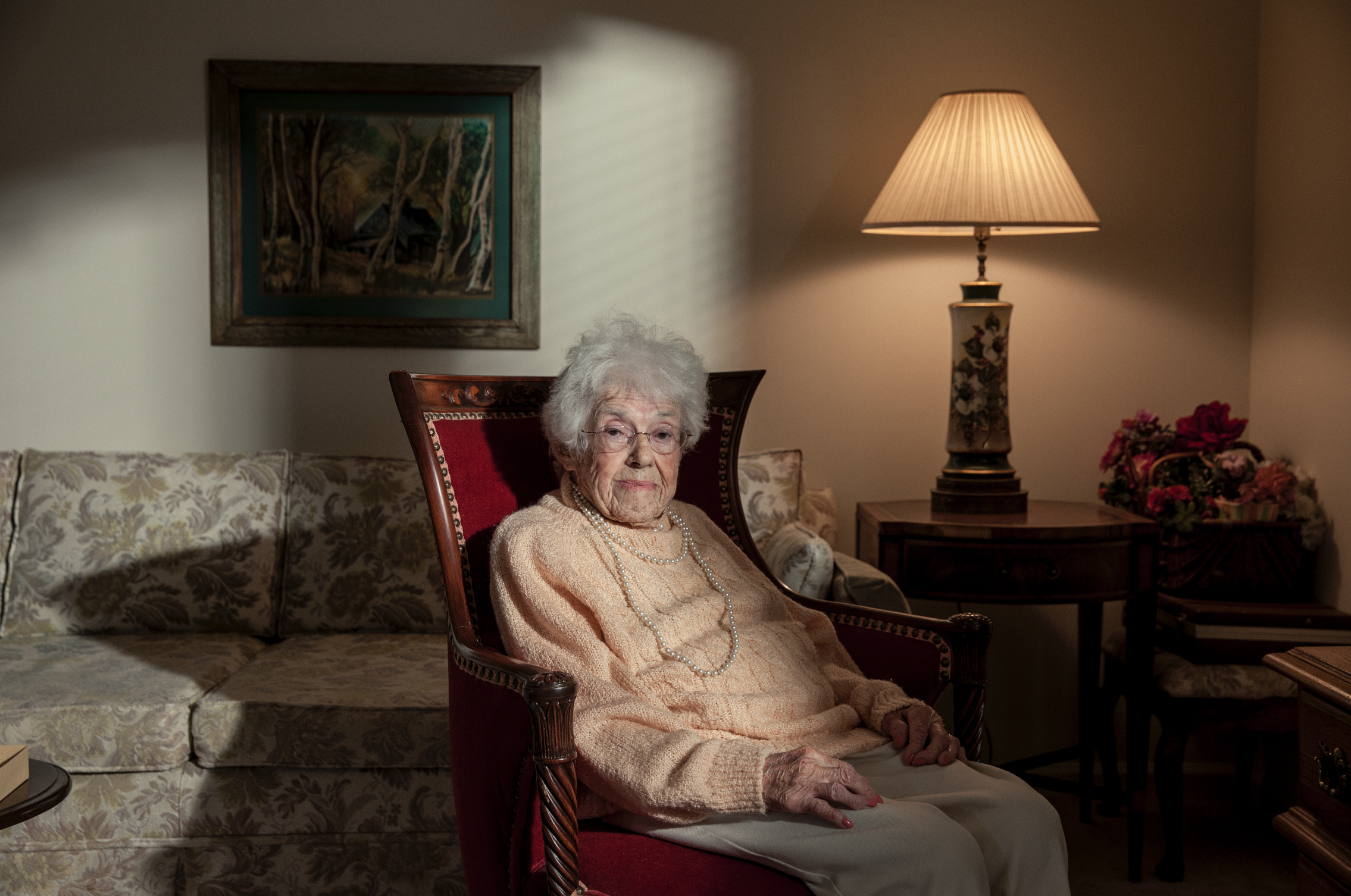 Screen Shot 2017-11-20 at 9.05.02 AM.png