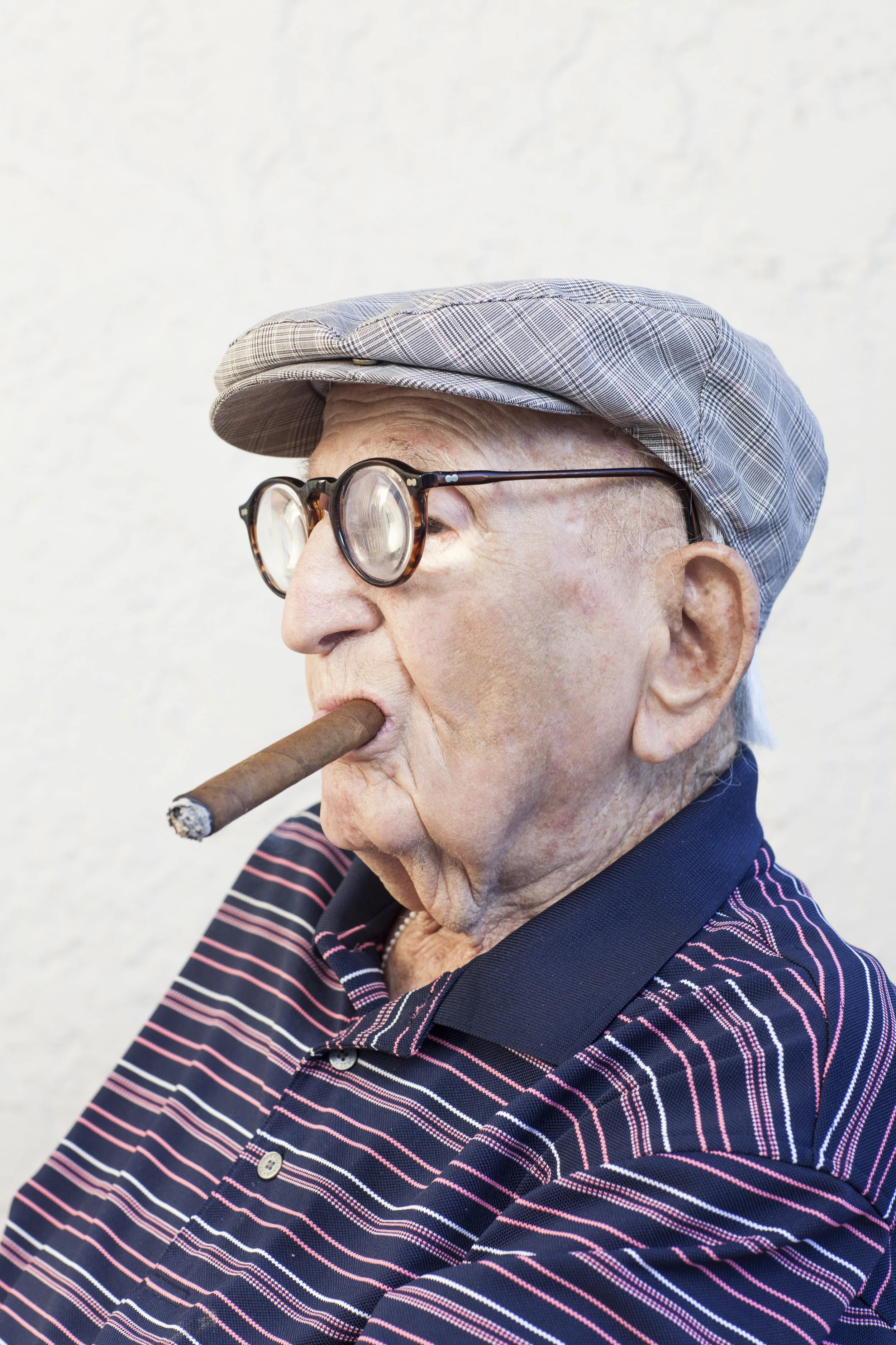 SYDNEY_BLOCK (2 of 3).jpg