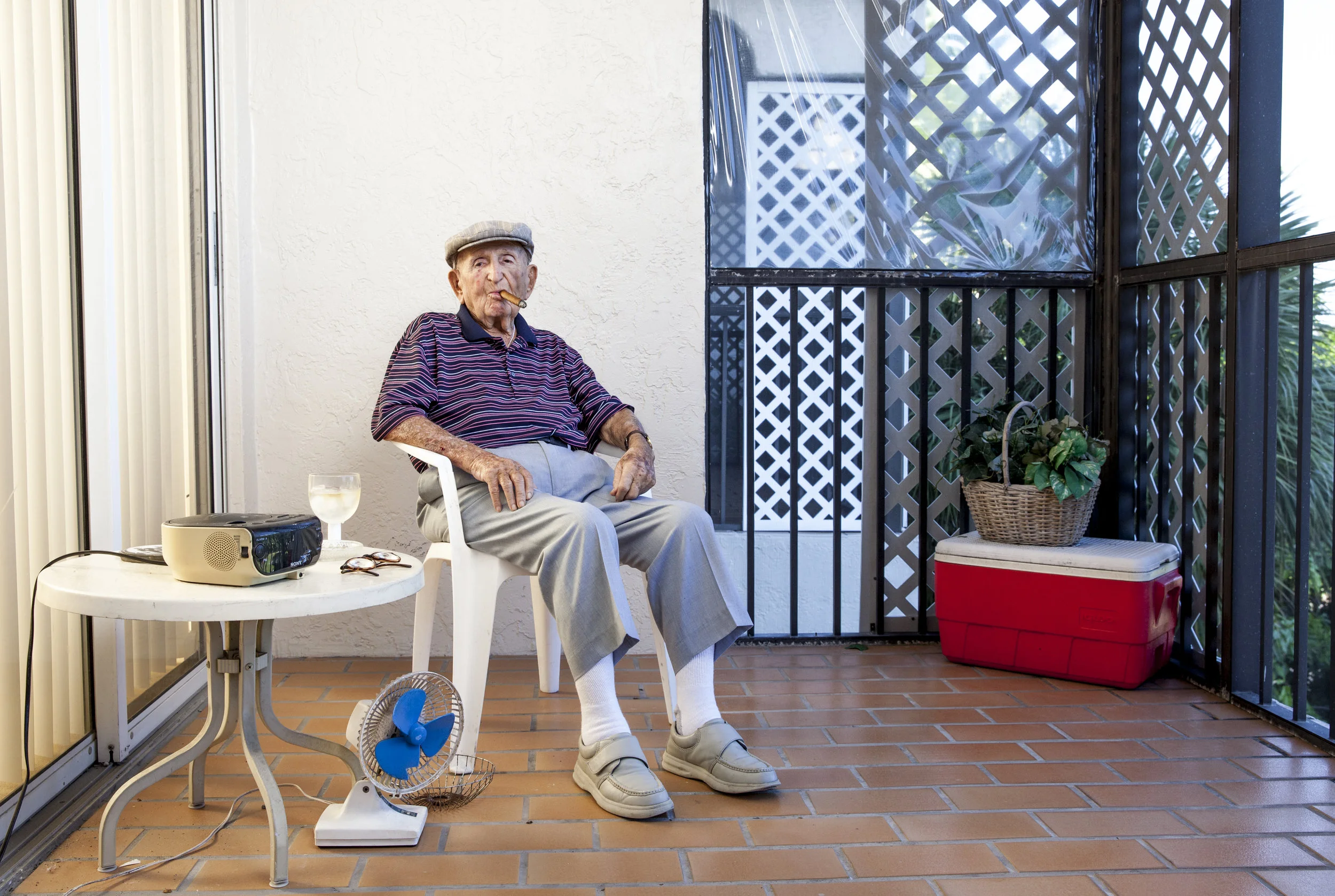 SYDNEY_BLOCK (3 of 3).jpg