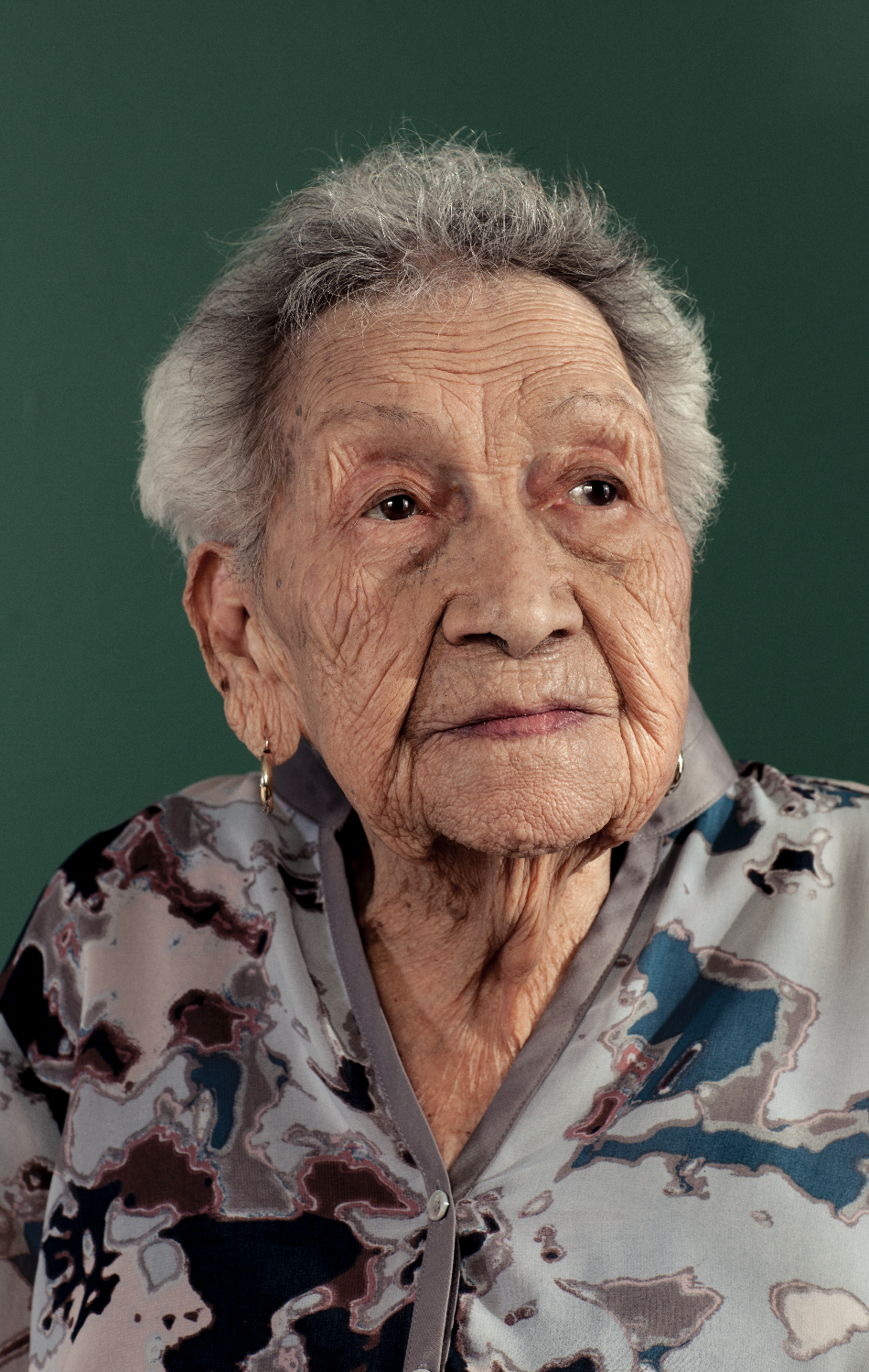 Screen Shot 2017-11-20 at 9.28.30 AM.png