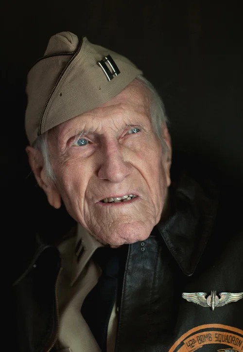 LOUISE_ZAMPERINI.jpg