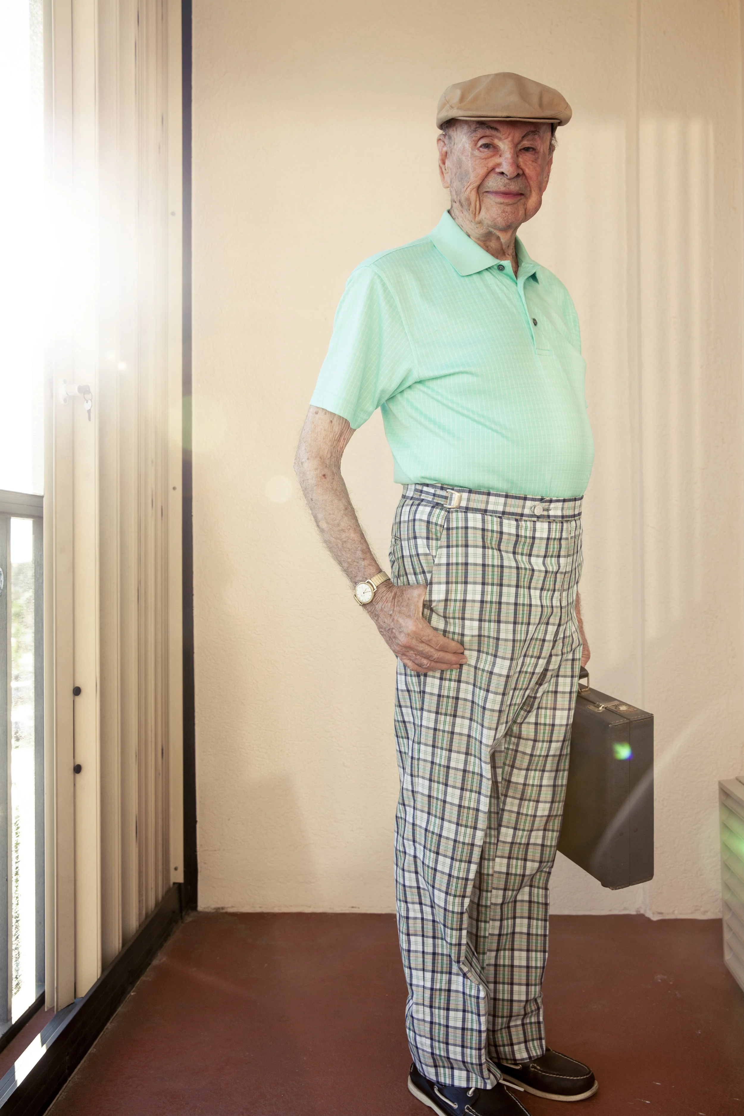 LASBEST (6 of 8).jpg