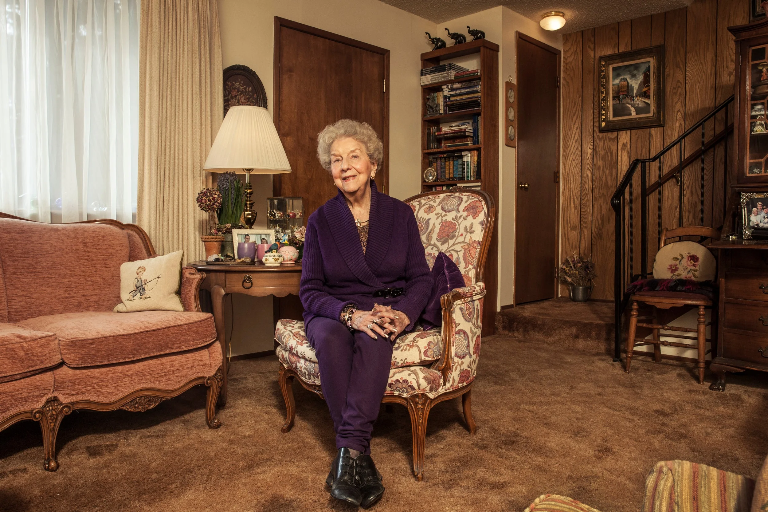 SALLY PETERSON CAROLYN ONE HUNDRED.jpg