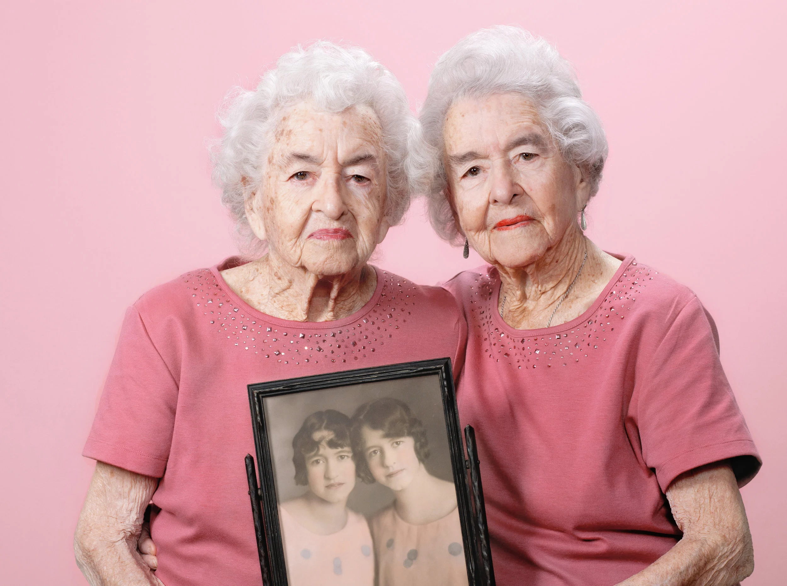 Sally Peterson INEZ Twins One Hundred..jpg