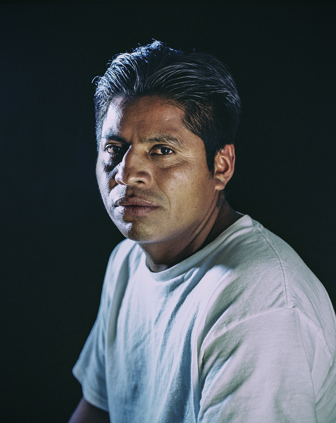 sally peterson jose home depot