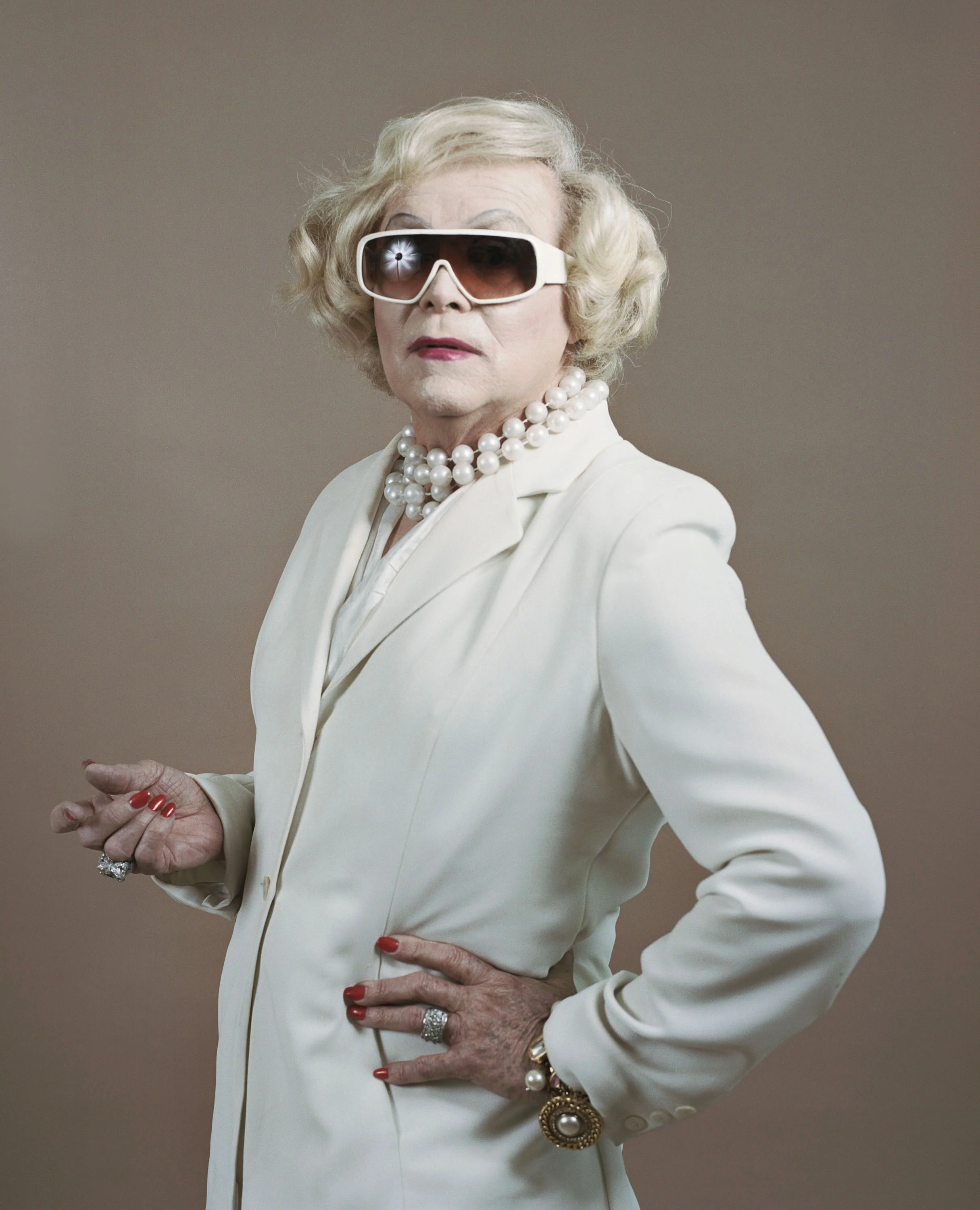 SALLY PETERSON ALEXIS PLUMMER PARK