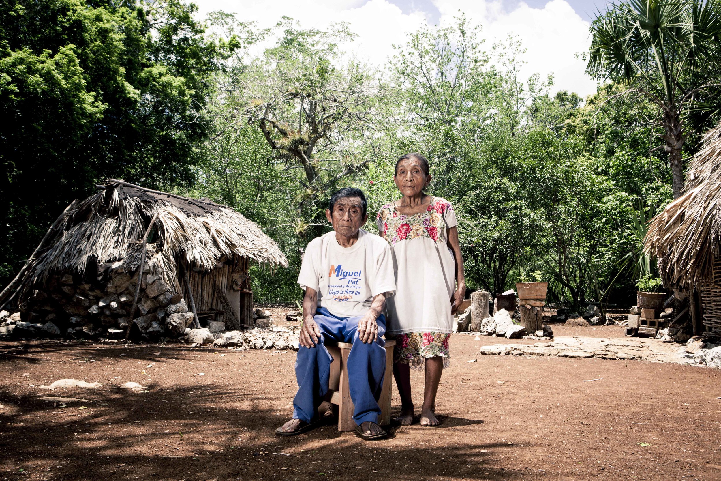 yucatansmalljpegs-9.jpg