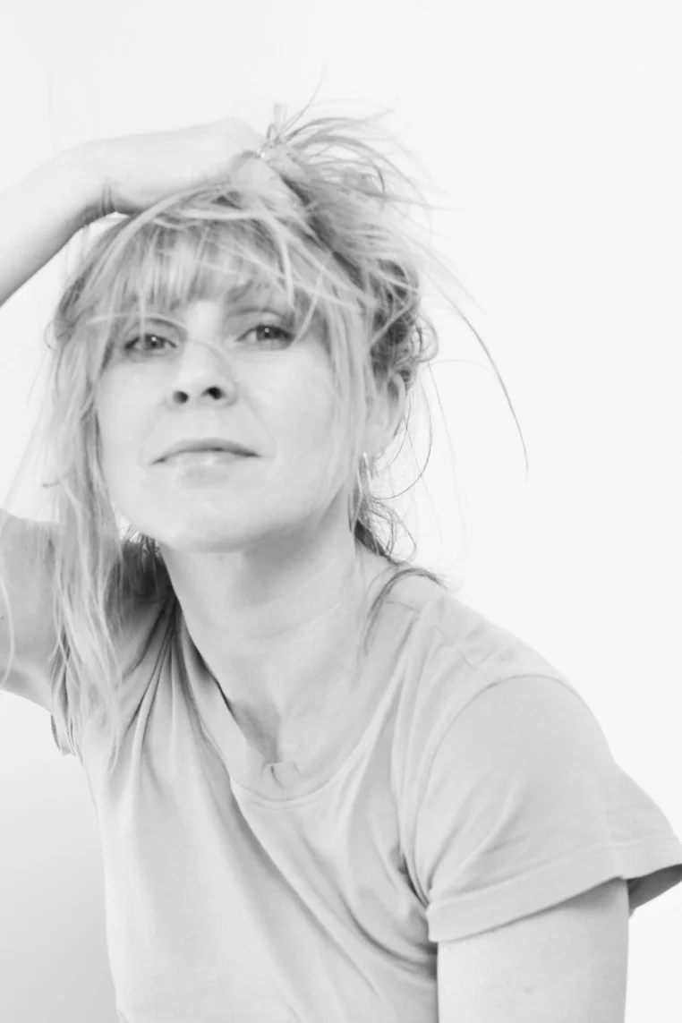 Sally+Peterson+Self+Portrat.jpg