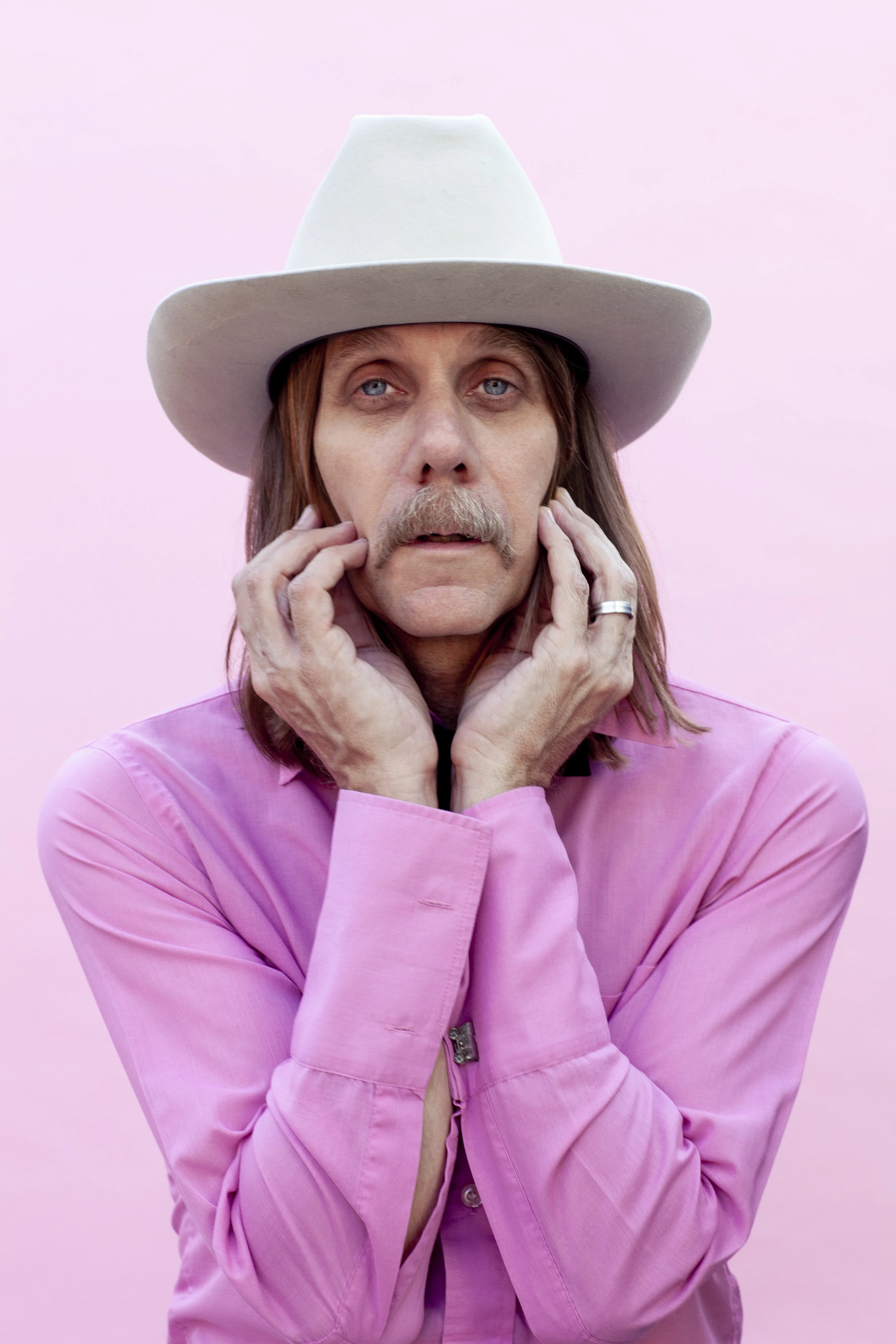 Brent (1 of 1).jpg