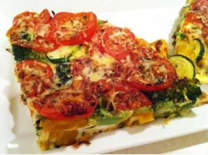 frittata.jpg
