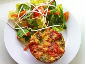 Smoked-chicken-frittatas.jpg