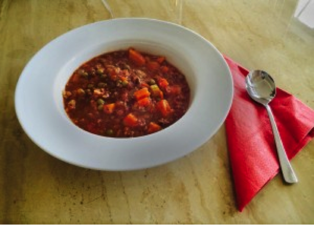 beef-veggie-soup.jpg