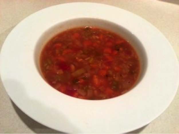 beef-veggie-soup-serves6.jpg