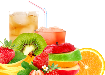 fruit-juice.jpg