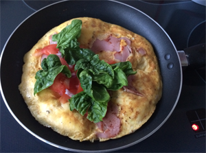 egg-and-bacon-wrap.jpg