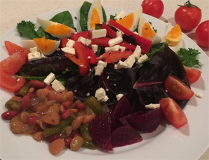 egg-bean-salad.jpg