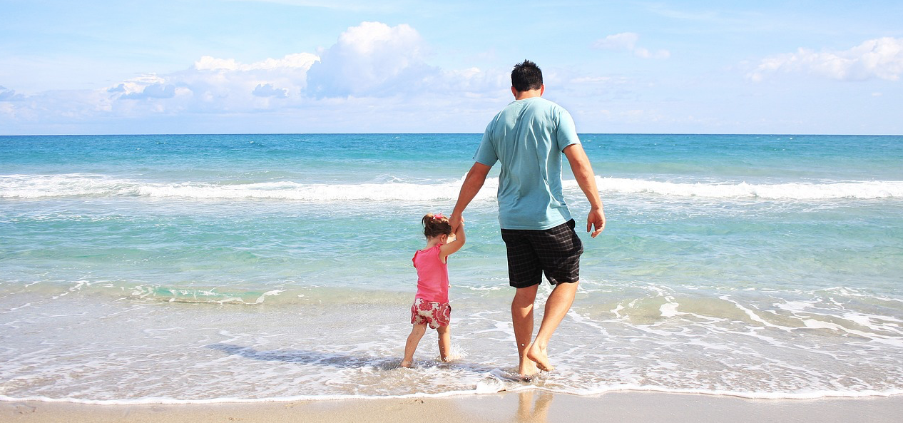 father-daughter-beach.png
