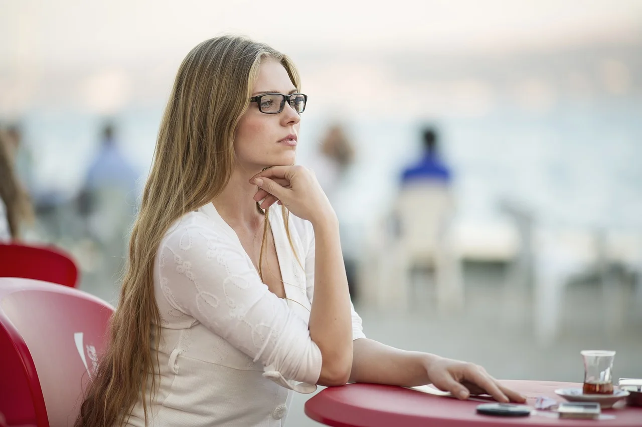 womens-thinking.jpg