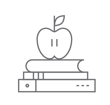 case-studies-icon-01.png