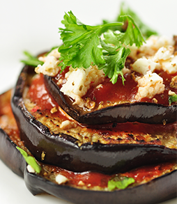 low-carb-high-fat-lifestyle