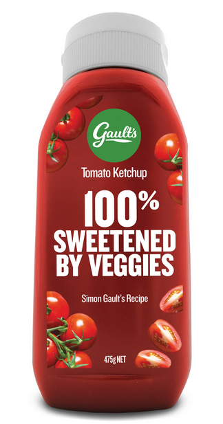 ketchup.png