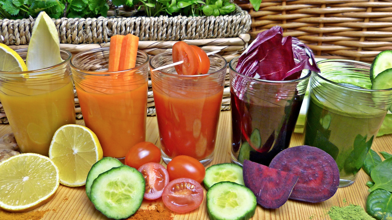 detoxing.png