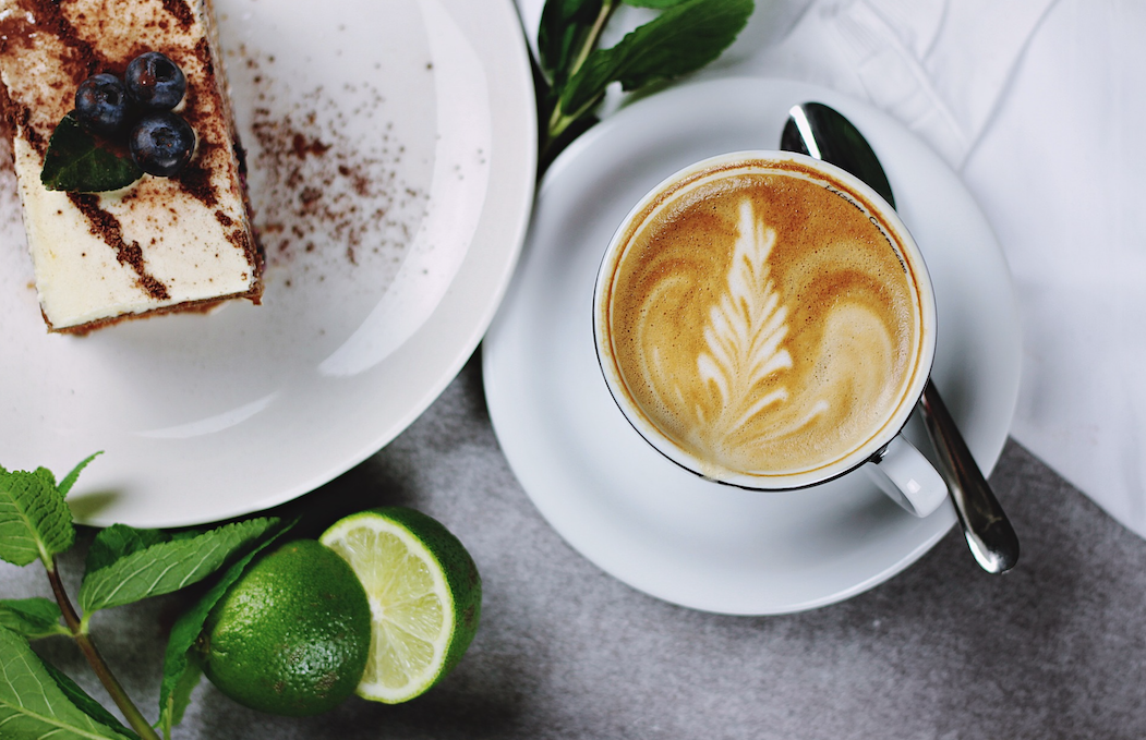 coffee-and-cake.png