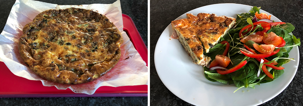blue-cheese-pie.png