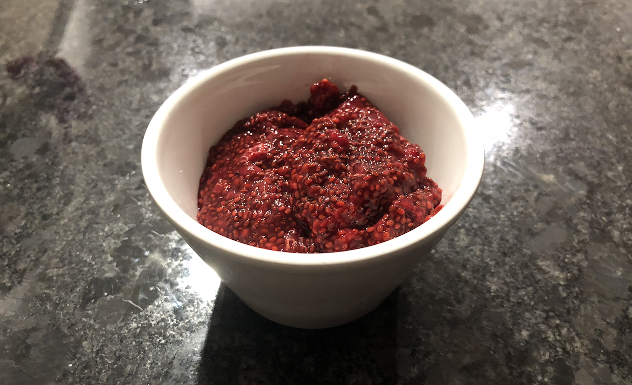 chia-seed-jam.png