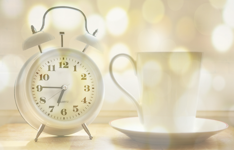 alarm-clock.png