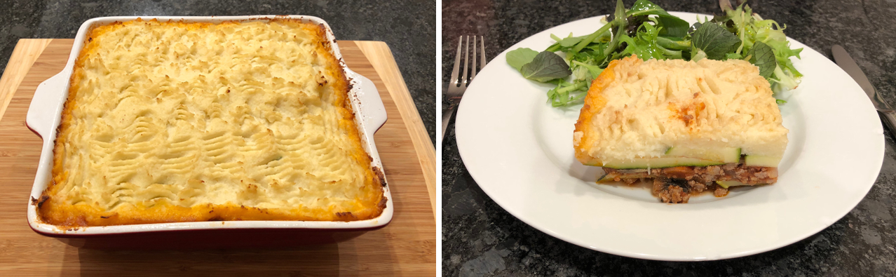 cauliflower-mash-lamb-mince.png