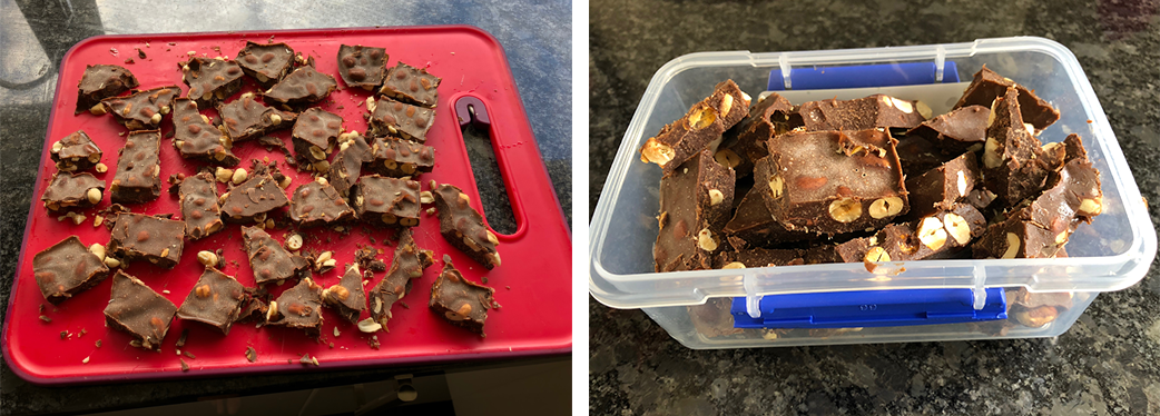 peanut-slab-choc.png