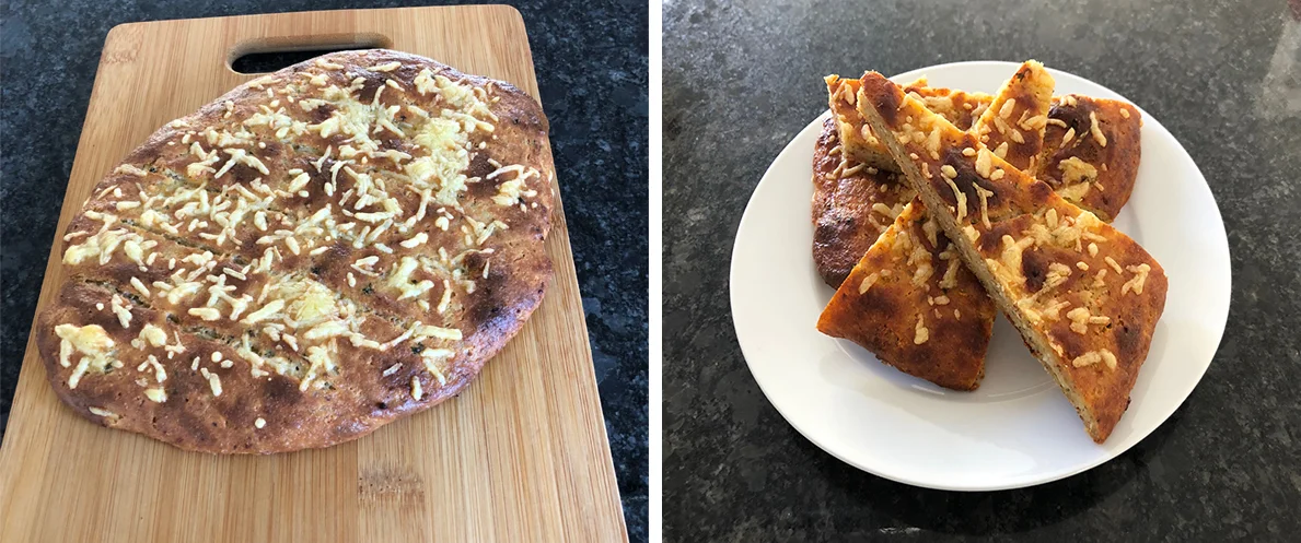 garlic-bread.png