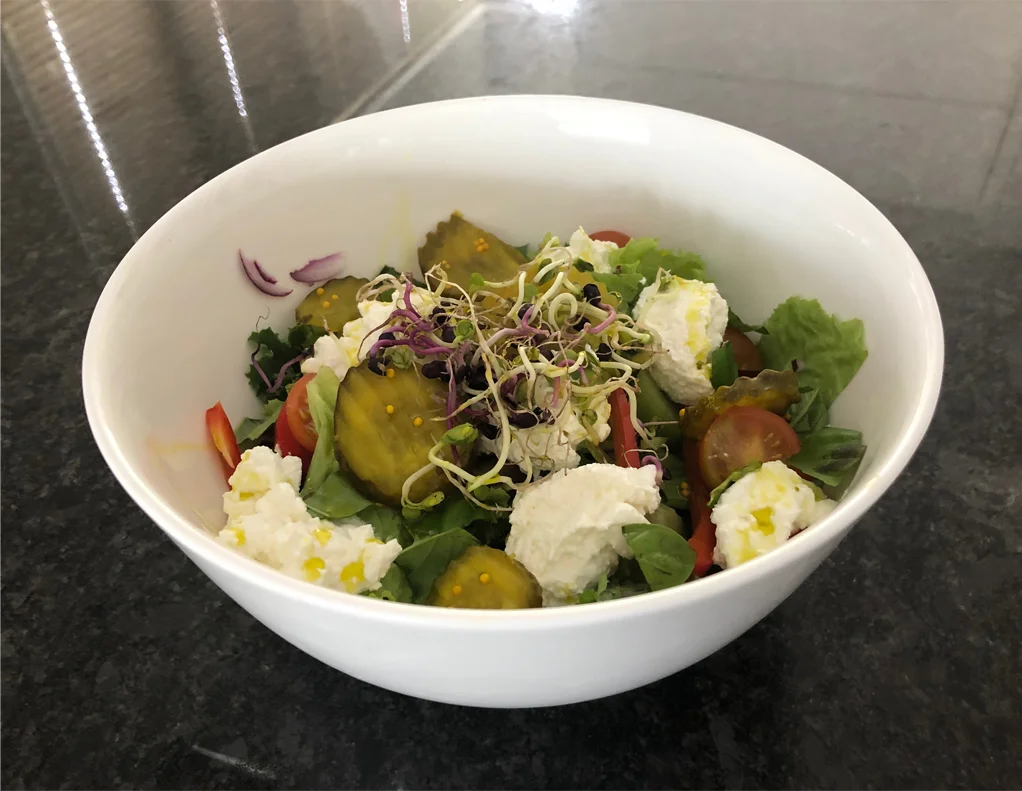 vegetarian-salad.jpg
